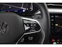 Volkswagen Arteon 1.4 TSI 218pk eHybrid R-Line Business+ Camera Keyless Panoramadak Stoelverwarming Virtual Cockpit Navigatie