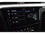 Volkswagen Arteon 1.4 TSI 218pk eHybrid R-Line Business+ Camera Keyless Panoramadak Stoelverwarming Virtual Cockpit Navigatie