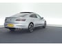 Volkswagen Arteon 1.4 TSI 218pk eHybrid R-Line Business+ Camera Keyless Panoramadak Stoelverwarming Virtual Cockpit Navigatie