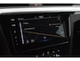 Volkswagen Arteon 1.4 TSI 218pk eHybrid R-Line Business+ Camera Keyless Panoramadak Stoelverwarming Virtual Cockpit Navigatie