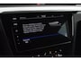 Volkswagen Arteon 1.4 TSI 218pk eHybrid R-Line Business+ Camera Keyless Panoramadak Stoelverwarming Virtual Cockpit Navigatie