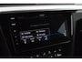 Volkswagen Arteon 1.4 TSI 218pk eHybrid R-Line Business+ Camera Keyless Panoramadak Stoelverwarming Virtual Cockpit Navigatie