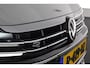 Volkswagen Arteon 1.4 TSI 218pk eHybrid R-Line Business+ Camera Keyless Panoramadak Stoelverwarming Virtual Cockpit Navigatie