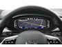 Volkswagen Arteon 1.4 TSI 218pk eHybrid R-Line Business+ Camera Keyless Panoramadak Stoelverwarming Virtual Cockpit Navigatie