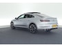 Volkswagen Arteon 1.4 TSI 218pk eHybrid R-Line Business+ Camera Keyless Panoramadak Stoelverwarming Virtual Cockpit Navigatie