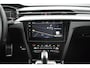 Volkswagen Arteon 1.4 TSI 218pk eHybrid R-Line Business+ Camera Keyless Panoramadak Stoelverwarming Virtual Cockpit Navigatie