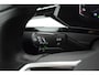 Volkswagen Arteon 1.4 TSI 218pk eHybrid R-Line Business+ Camera Keyless Panoramadak Stoelverwarming Virtual Cockpit Navigatie