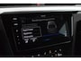 Volkswagen Arteon 1.4 TSI 218pk eHybrid R-Line Business+ Camera Keyless Panoramadak Stoelverwarming Virtual Cockpit Navigatie