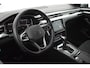 Volkswagen Arteon 1.4 TSI 218pk eHybrid R-Line Business+ Camera Keyless Panoramadak Stoelverwarming Virtual Cockpit Navigatie