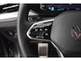 Volkswagen Arteon 1.4 TSI 218pk eHybrid R-Line Business+ Camera Keyless Panoramadak Stoelverwarming Virtual Cockpit Navigatie