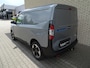 Ford Transit Courier E-Transit Limited 44 kWh | Driver Ass. Pack | Trekhaak | Apple Carplay/Android Auto | 0,99% Fin. Lease | Camera