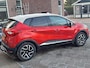 Renault Captur 1.2 TCe Helly Hansen/Trekhaak/Navigatie/UniekeKM-stand!