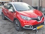 Renault Captur 1.2 TCe Helly Hansen/Trekhaak/Navigatie/UniekeKM-stand!