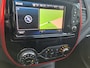 Renault Captur 1.2 TCe Helly Hansen/Trekhaak/Navigatie/UniekeKM-stand!