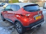 Renault Captur 1.2 TCe Helly Hansen/Trekhaak/Navigatie/UniekeKM-stand!