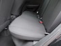 Peugeot 108 1.0 e-VTi Active TOP! Airco, 4 Nw banden, APK 12-26