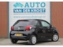 Peugeot 108 1.0 e-VTi Active TOP! Airco, 4 Nw banden, APK 12-26