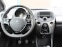 Peugeot 108 1.0 e-VTi Active TOP! Airco, 4 Nw banden, APK 12-26