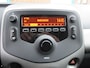Peugeot 108 1.0 e-VTi Active TOP! Airco, 4 Nw banden, APK 12-26
