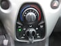 Peugeot 108 1.0 e-VTi Active TOP! Airco, 4 Nw banden, APK 12-26