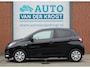 Peugeot 108 1.0 e-VTi Active TOP! Airco, 4 Nw banden, APK 12-26