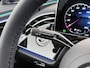 Mercedes-Benz E-klasse 300 e Sport Edition | Superscreen | Burmester 4D Surround Sound | Memorystoelen | Panorama - Schuifdak | Trekhaak Wegklapbaar | Distronic Cruise Control