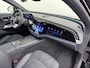 Mercedes-Benz E-klasse 300 e Sport Edition | Superscreen | Burmester 4D Surround Sound | Memorystoelen | Panorama - Schuifdak | Trekhaak Wegklapbaar | Distronic Cruise Control