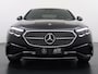 Mercedes-Benz E-klasse 300 e Sport Edition | Superscreen | Burmester 4D Surround Sound | Memorystoelen | Panorama - Schuifdak | Trekhaak Wegklapbaar | Distronic Cruise Control