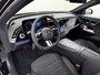 Mercedes-Benz E-klasse 300 e Sport Edition | Superscreen | Burmester 4D Surround Sound | Memorystoelen | Panorama - Schuifdak | Trekhaak Wegklapbaar | Distronic Cruise Control