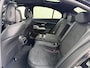 Mercedes-Benz E-klasse 300 e Sport Edition | Superscreen | Burmester 4D Surround Sound | Memorystoelen | Panorama - Schuifdak | Trekhaak Wegklapbaar | Distronic Cruise Control