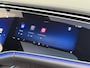 Mercedes-Benz E-klasse 300 e Sport Edition | Superscreen | Burmester 4D Surround Sound | Memorystoelen | Panorama - Schuifdak | Trekhaak Wegklapbaar | Distronic Cruise Control