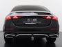 Mercedes-Benz E-klasse 300 e Sport Edition | Superscreen | Burmester 4D Surround Sound | Memorystoelen | Panorama - Schuifdak | Trekhaak Wegklapbaar | Distronic Cruise Control