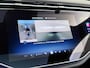 Mercedes-Benz E-klasse 300 e Sport Edition | Superscreen | Burmester 4D Surround Sound | Memorystoelen | Panorama - Schuifdak | Trekhaak Wegklapbaar | Distronic Cruise Control