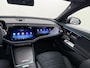 Mercedes-Benz E-klasse 300 e Sport Edition | Superscreen | Burmester 4D Surround Sound | Memorystoelen | Panorama - Schuifdak | Trekhaak Wegklapbaar | Distronic Cruise Control