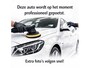 Mercedes-Benz B-klasse 180 Business Solution AMG|NAP|SFEER|