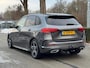 Mercedes-Benz B-klasse 180 Business Solution AMG|NAP|SFEER|