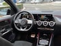 Mercedes-Benz B-klasse 180 Business Solution AMG|NAP|SFEER|