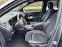 Mercedes-Benz B-klasse 180 Business Solution AMG|NAP|SFEER|