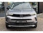Opel Mokka 1.2 Turbo Ultimate | Rijklaarprijs -> Pasgeleden distributie+beurt gehad | 18'' lichtmetaal | Camera | Trekhaak |