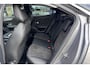 Opel Mokka 1.2 Turbo Ultimate | Rijklaarprijs -> Pasgeleden distributie+beurt gehad | 18'' lichtmetaal | Camera | Trekhaak |