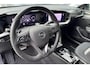 Opel Mokka 1.2 Turbo Ultimate | Rijklaarprijs -> Pasgeleden distributie+beurt gehad | 18'' lichtmetaal | Camera | Trekhaak |