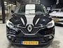 Renault Scenic 1.6 dCi 131pk Intens ORG.NL + NAP I 20" LMV I TREKHAAK I DB.RIEM VERVANGEN