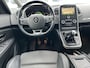 Renault Scenic 1.6 dCi 131pk Intens ORG.NL + NAP I 20" LMV I TREKHAAK I DB.RIEM VERVANGEN
