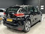 Renault Scenic 1.6 dCi 131pk Intens ORG.NL + NAP I 20" LMV I TREKHAAK I DB.RIEM VERVANGEN