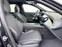 Mercedes-Benz E-klasse 300 e Sport Edition | Superscreen | Distronic Cruise Control | 360° Camera | Apple Carplay & Android Auto | Panorama - Schuifdak | Trekhaak Wegklapbaar | Memorystoelen