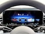 Mercedes-Benz E-klasse 300 e Sport Edition | Superscreen | Distronic Cruise Control | 360° Camera | Apple Carplay & Android Auto | Panorama - Schuifdak | Trekhaak Wegklapbaar | Memorystoelen