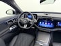 Mercedes-Benz E-klasse 300 e Sport Edition | Superscreen | Distronic Cruise Control | 360° Camera | Apple Carplay & Android Auto | Panorama - Schuifdak | Trekhaak Wegklapbaar | Memorystoelen