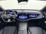 Mercedes-Benz E-klasse 300 e Sport Edition | Superscreen | Distronic Cruise Control | 360° Camera | Apple Carplay & Android Auto | Panorama - Schuifdak | Trekhaak Wegklapbaar | Memorystoelen