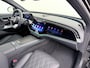 Mercedes-Benz E-klasse 300 e Sport Edition | Superscreen | Distronic Cruise Control | 360° Camera | Apple Carplay & Android Auto | Panorama - Schuifdak | Trekhaak Wegklapbaar | Memorystoelen