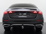 Mercedes-Benz E-klasse 300 e Sport Edition | Superscreen | Distronic Cruise Control | 360° Camera | Apple Carplay & Android Auto | Panorama - Schuifdak | Trekhaak Wegklapbaar | Memorystoelen